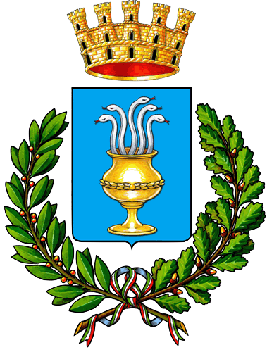 Troia