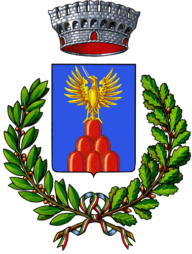 Usseglio