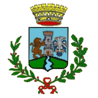 Val della torre