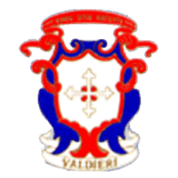 Valdieri