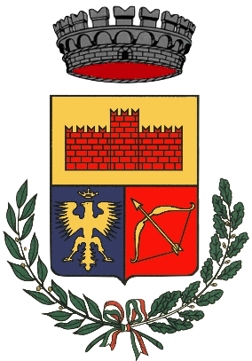 Vallo torinese