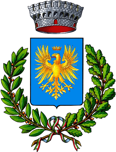 Varisella
