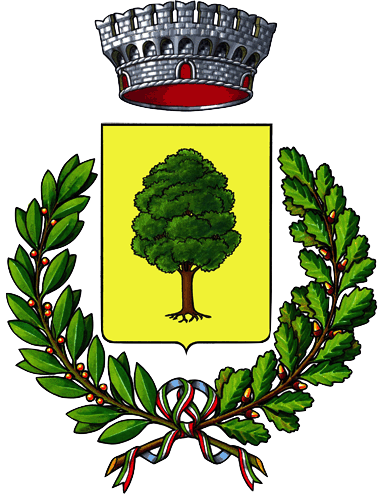 Vernante