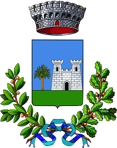 Villacastelli