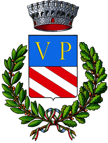 Villar pellice