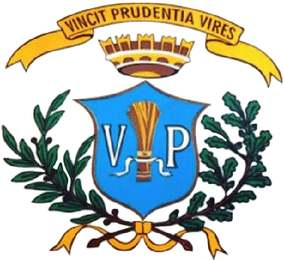 Virle piemonte