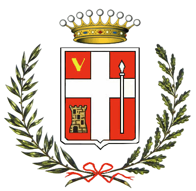 Viu