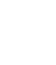 Sentenze e Appalti