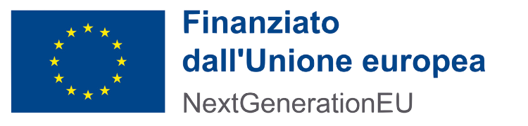 Eu logo